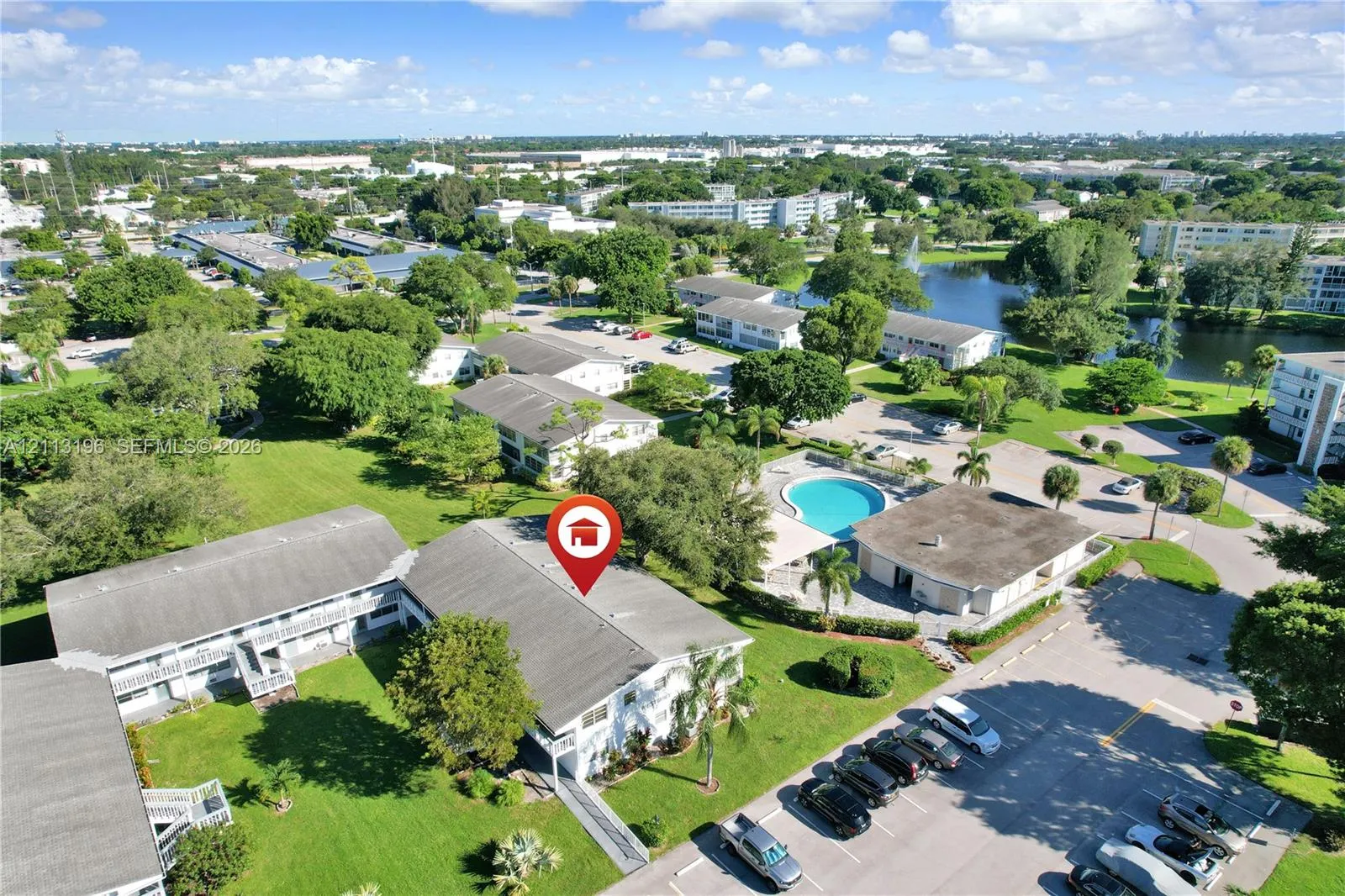 182 Westbury J #182