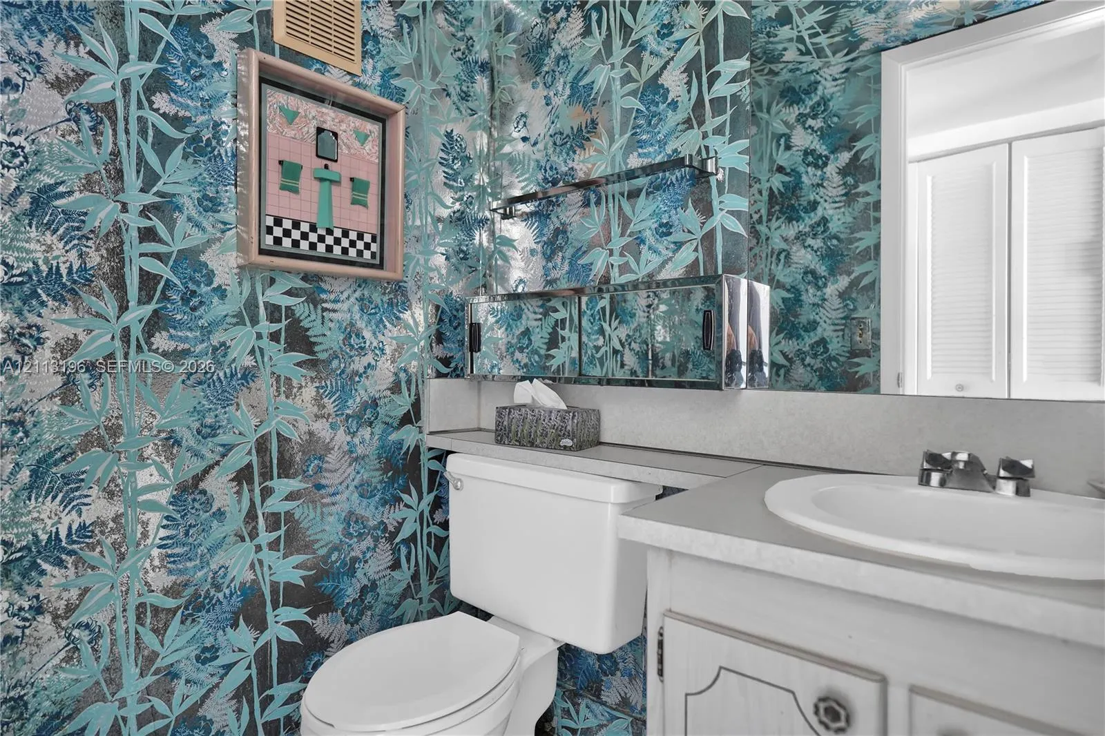 182 Westbury J #182