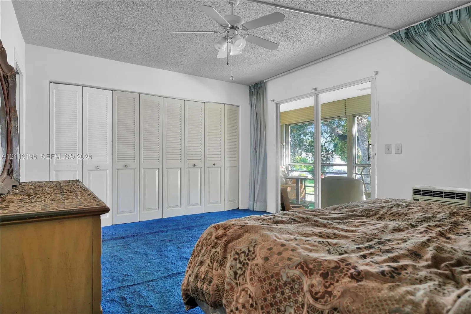 182 Westbury J #182