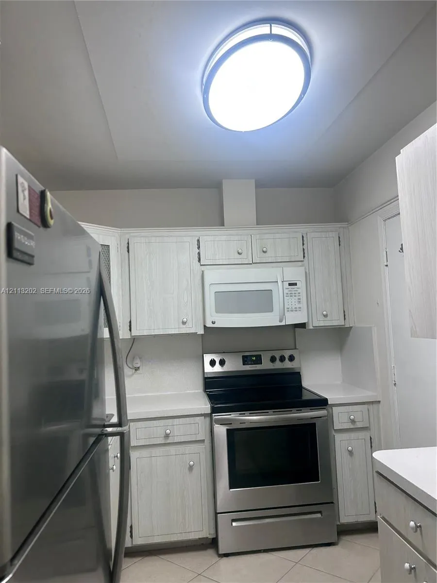 5700 NE 22nd Way #324