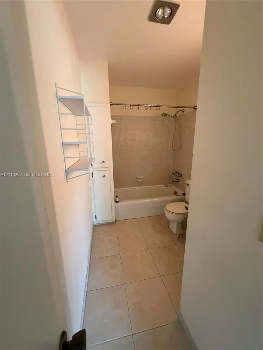 5700 NE 22nd Way #324