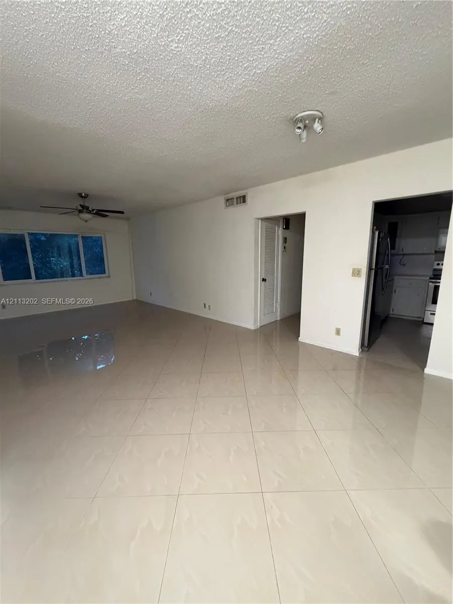 5700 NE 22nd Way #324