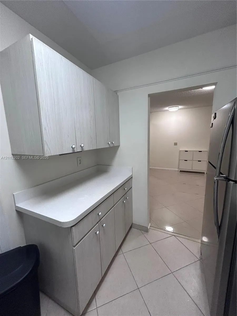 5700 NE 22nd Way #324