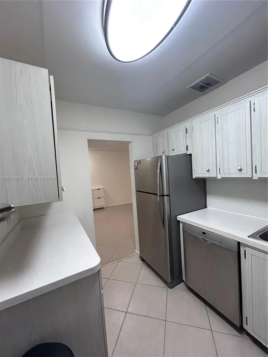 5700 NE 22nd Way #324