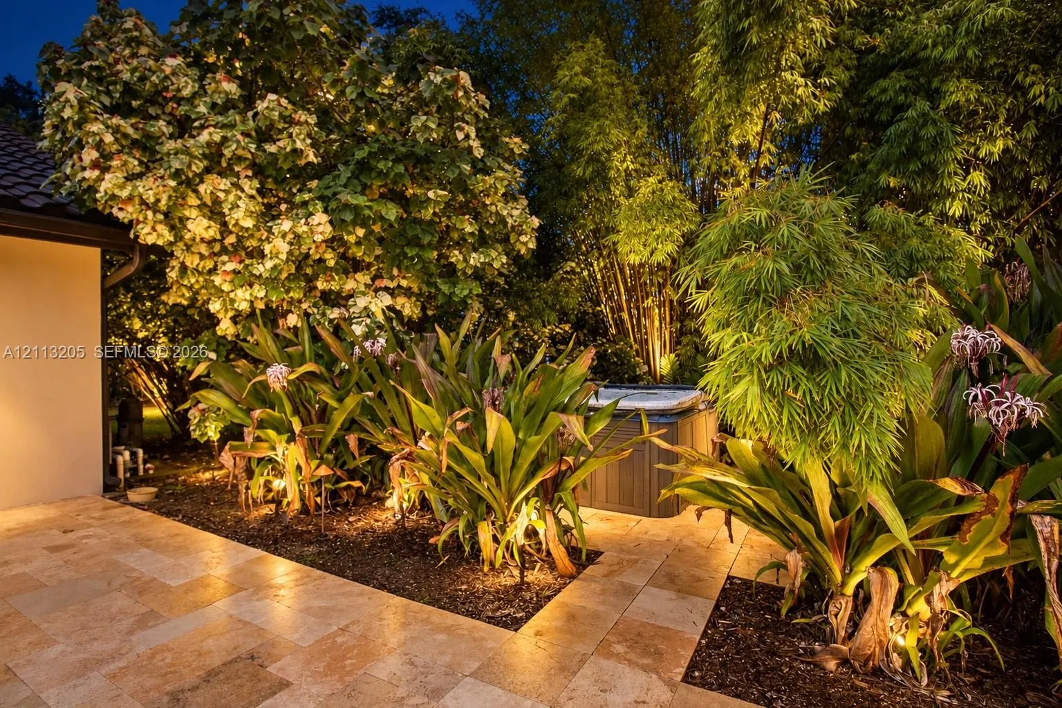 13500 SW 16th Court