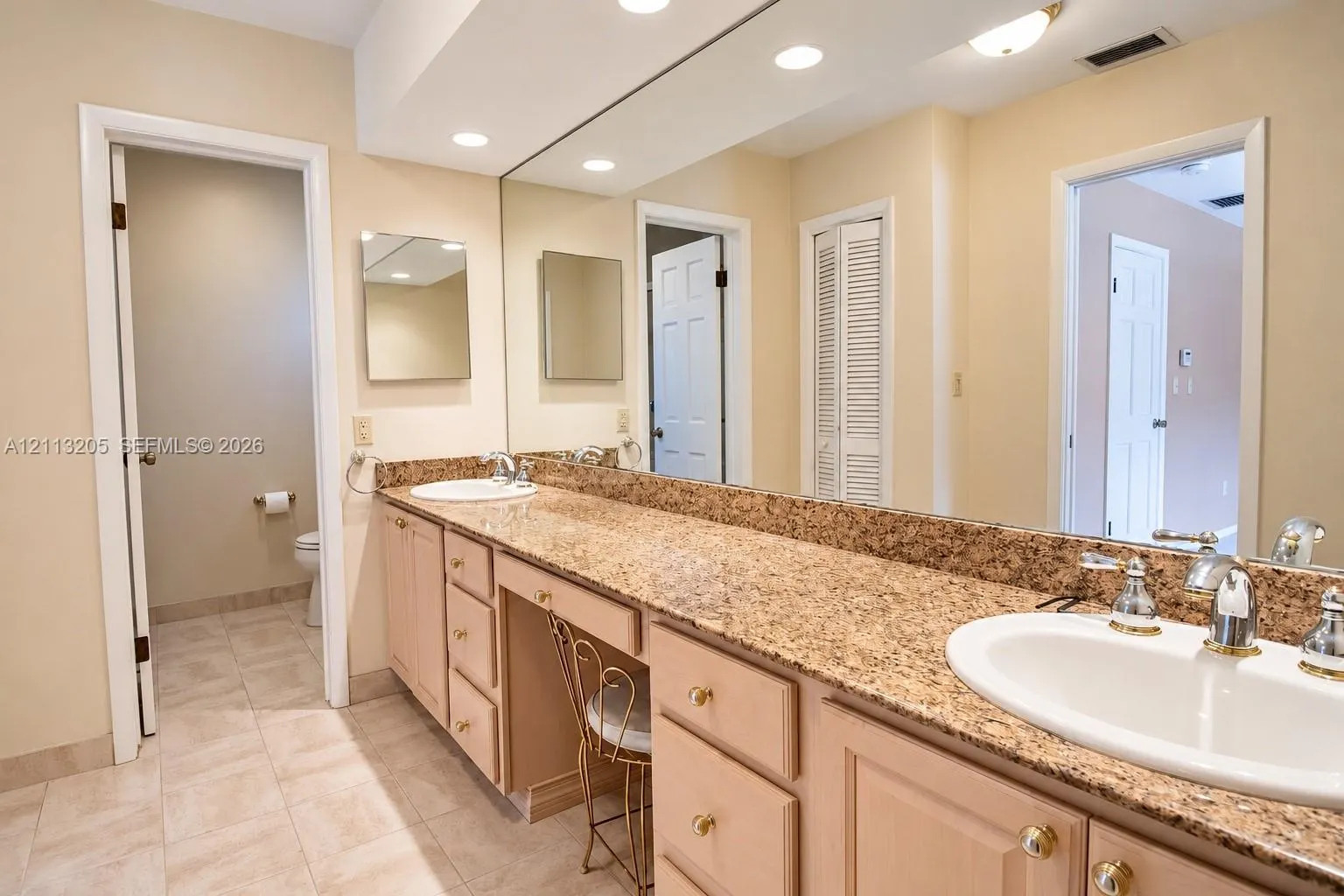 13500 SW 16th Court