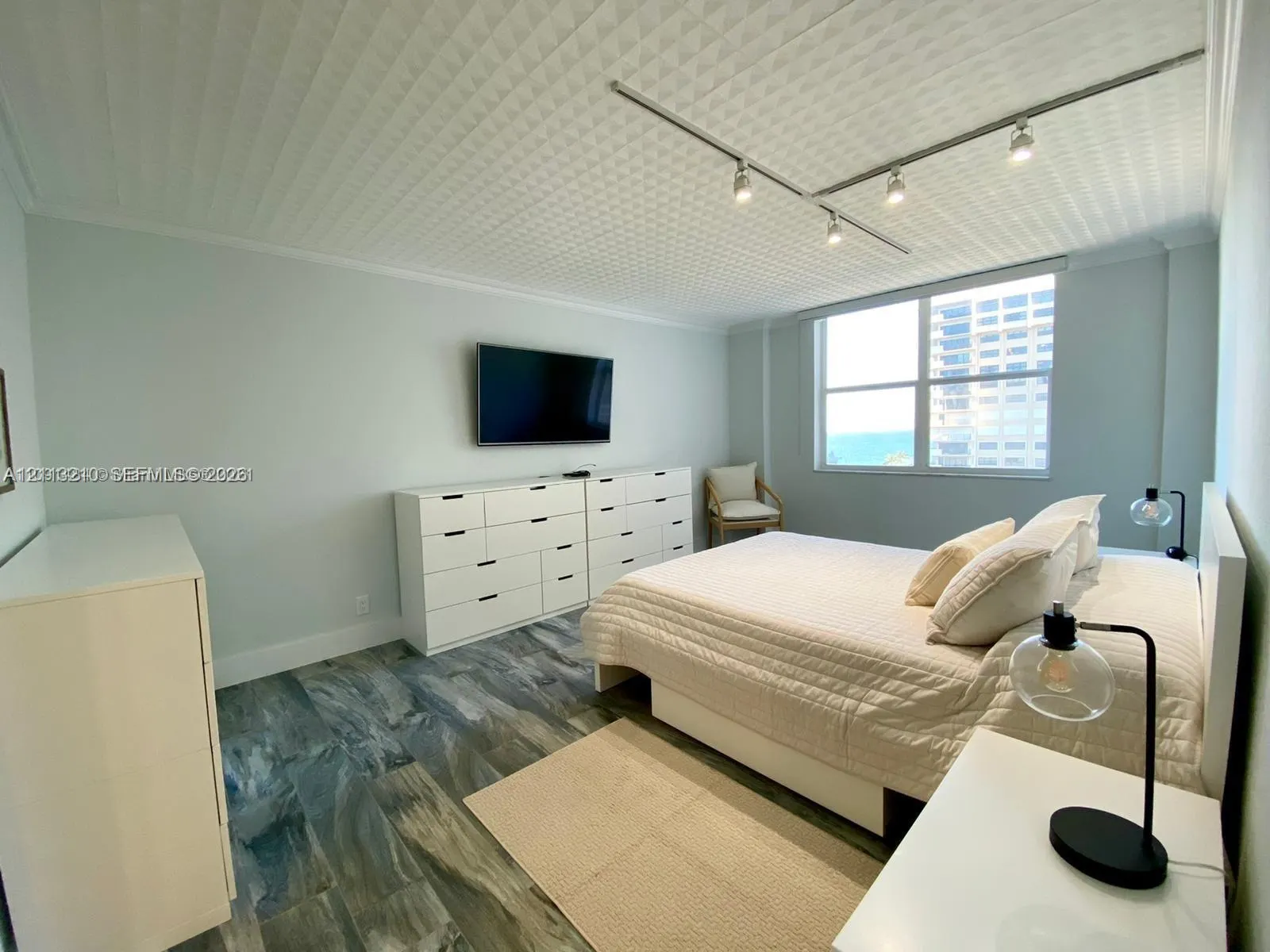 5200 N Ocean Boulevard #809D