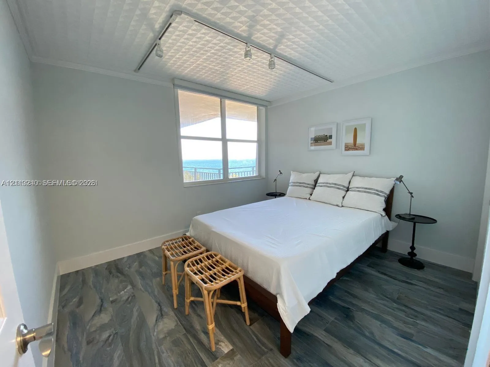 5200 N Ocean Boulevard #809D