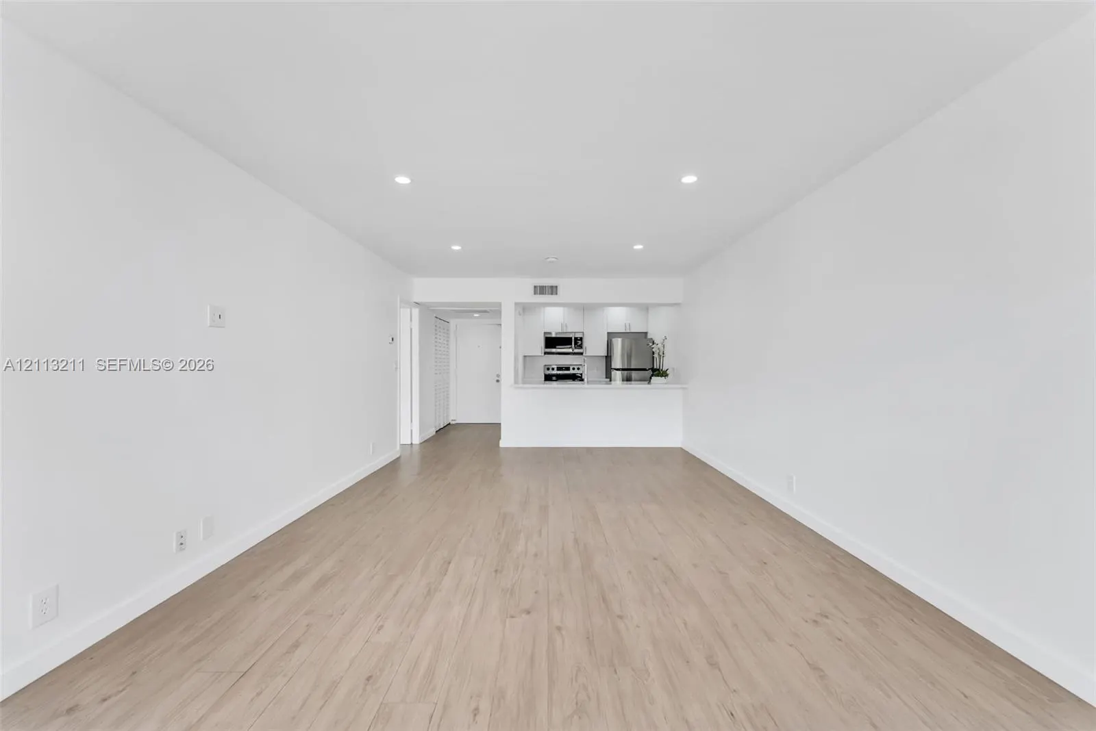 8160 Geneva Court #317