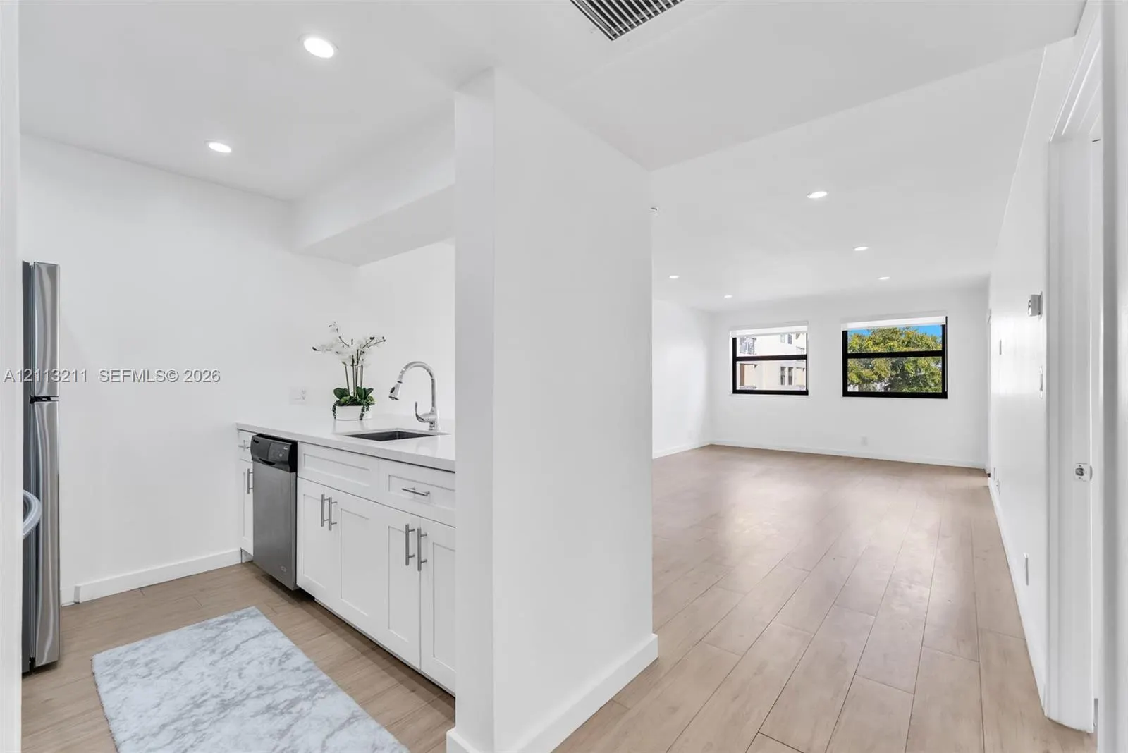 8160 Geneva Court #317