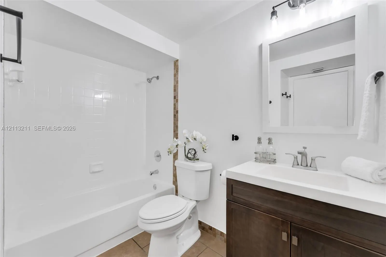8160 Geneva Court #317