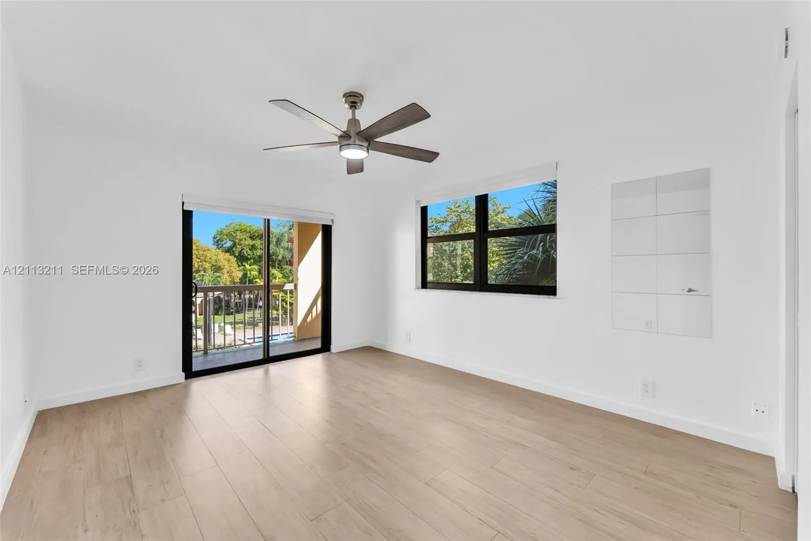 8160 Geneva Court #317