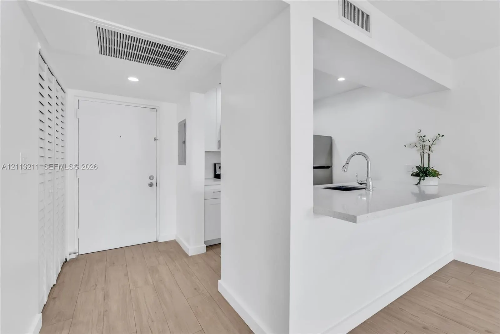 8160 Geneva Court #317