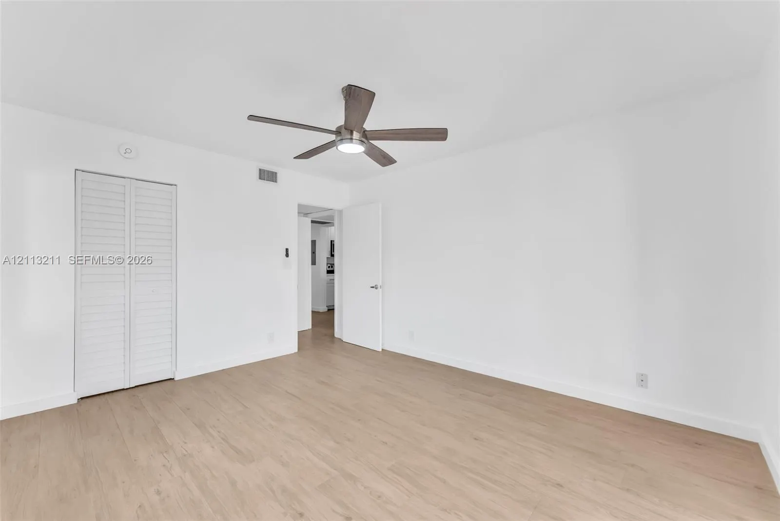 8160 Geneva Court #317