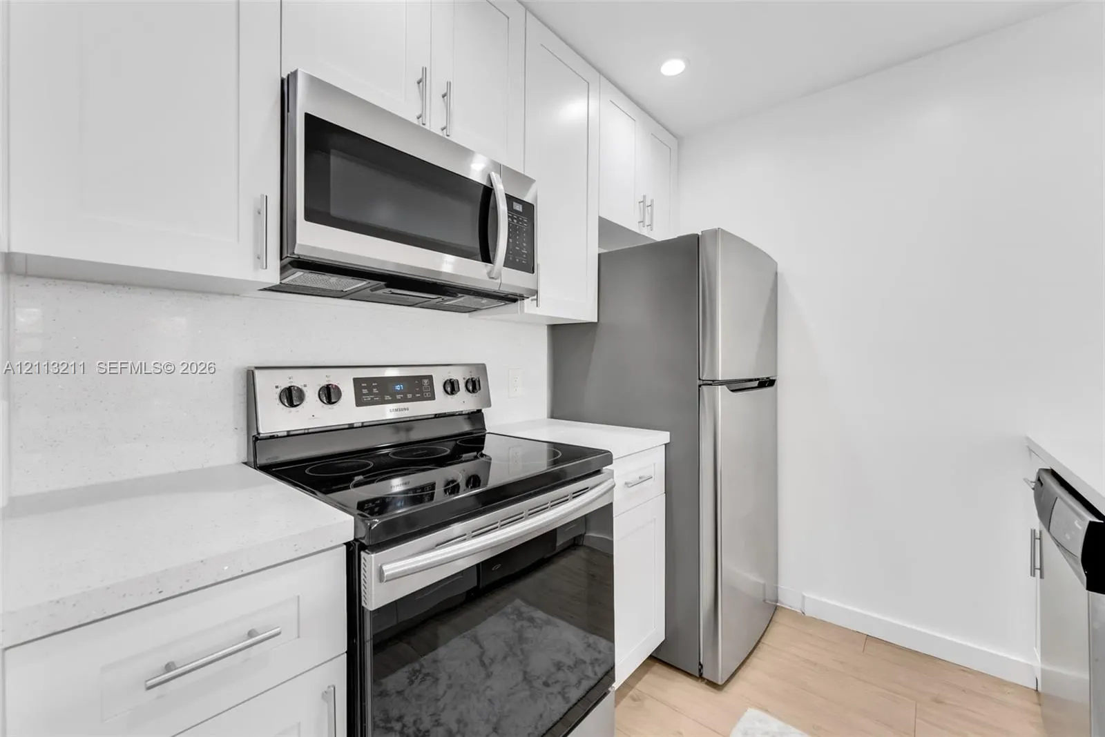 8160 Geneva Court #317