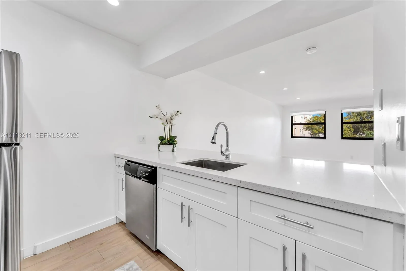 8160 Geneva Court #317