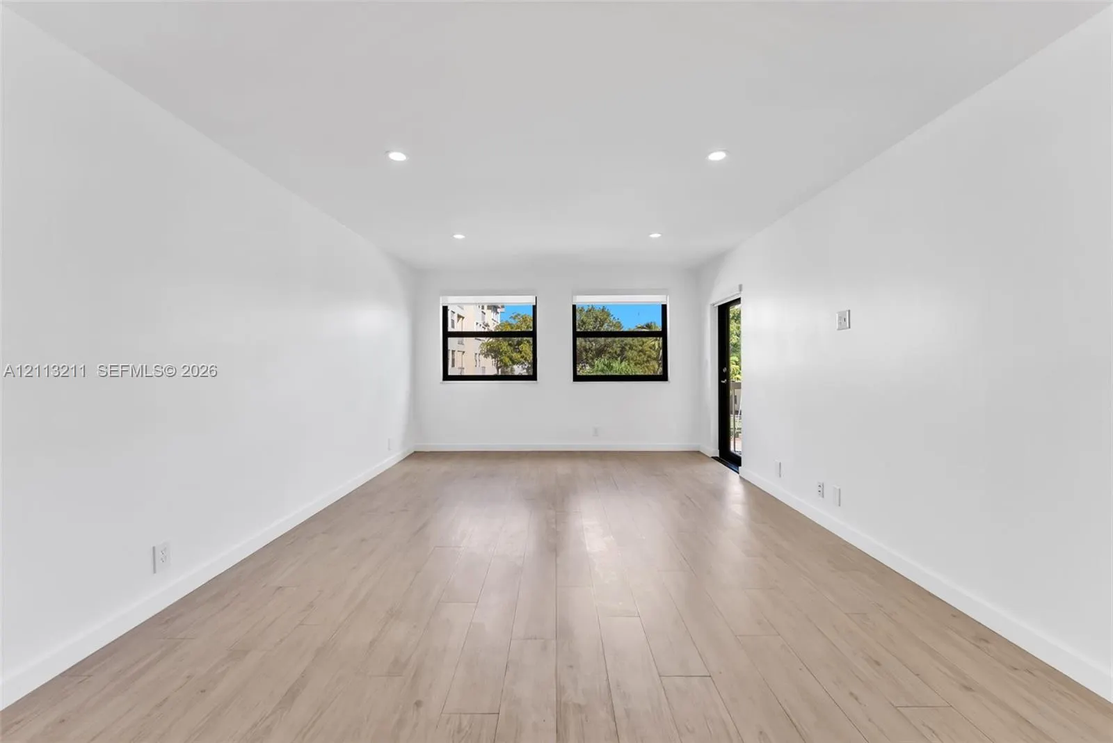 8160 Geneva Court #317