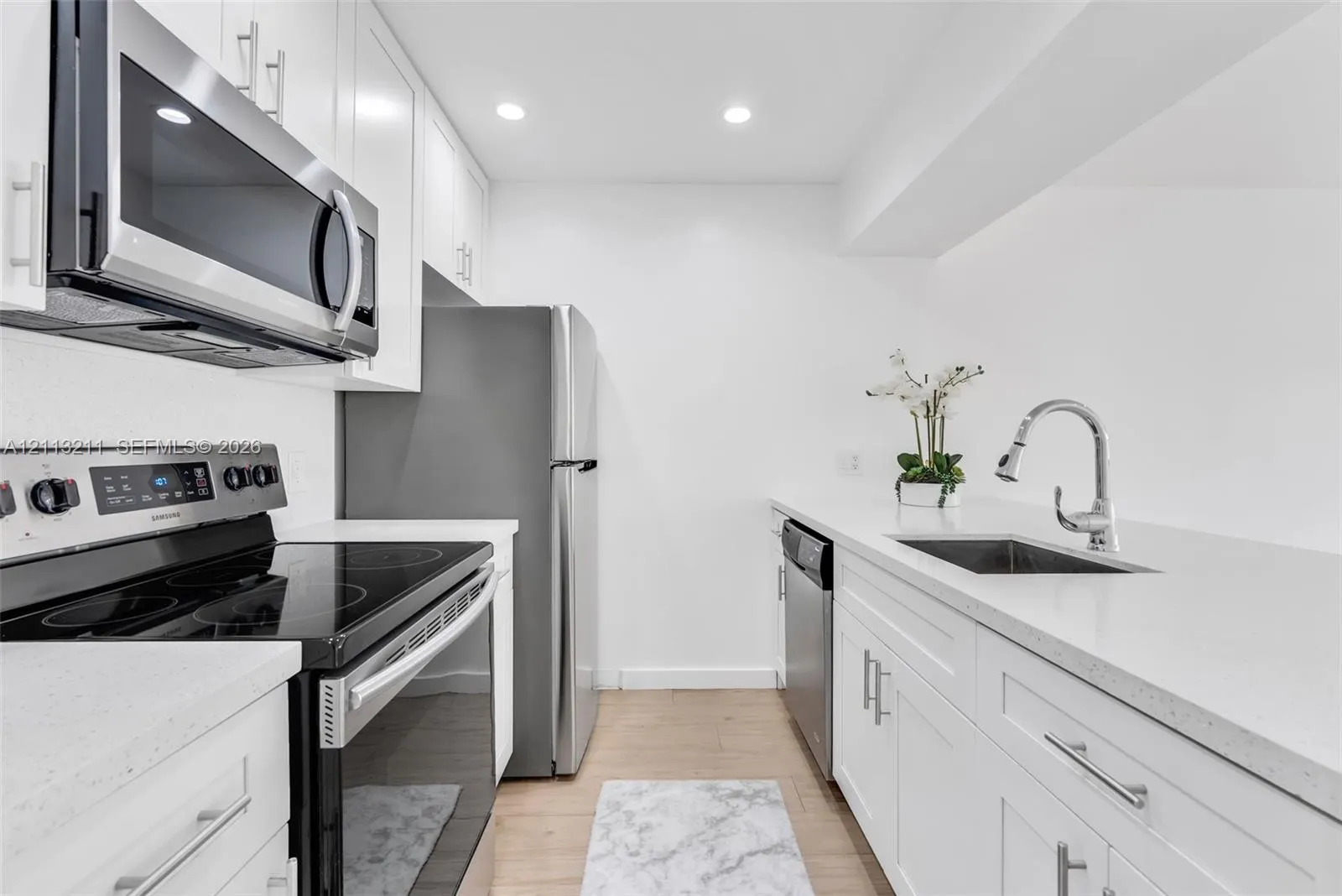 8160 Geneva Court #317