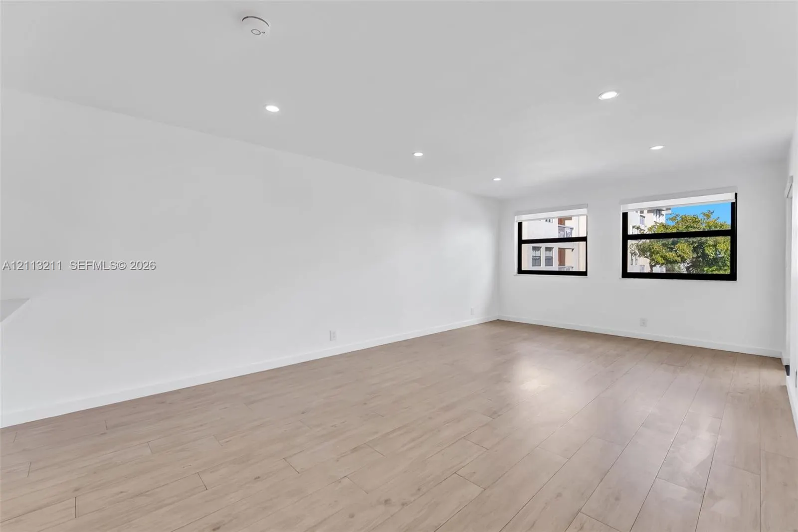 8160 Geneva Court #317