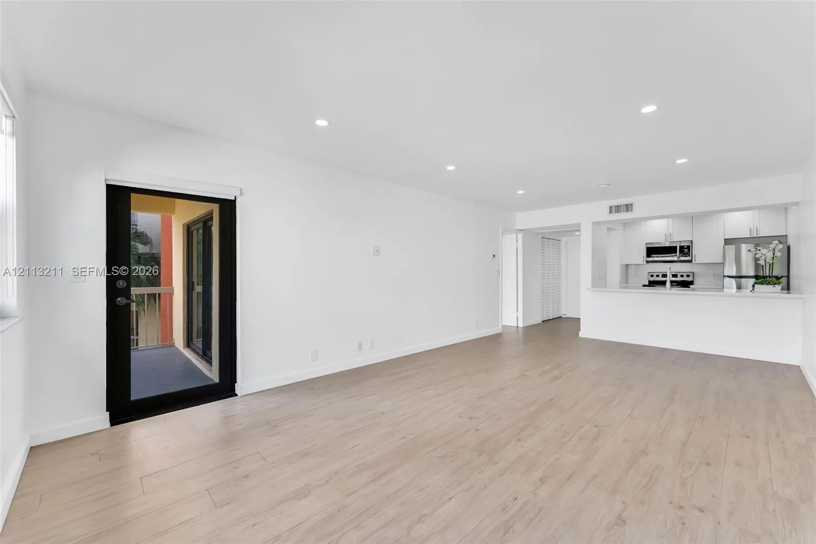 8160 Geneva Court #317