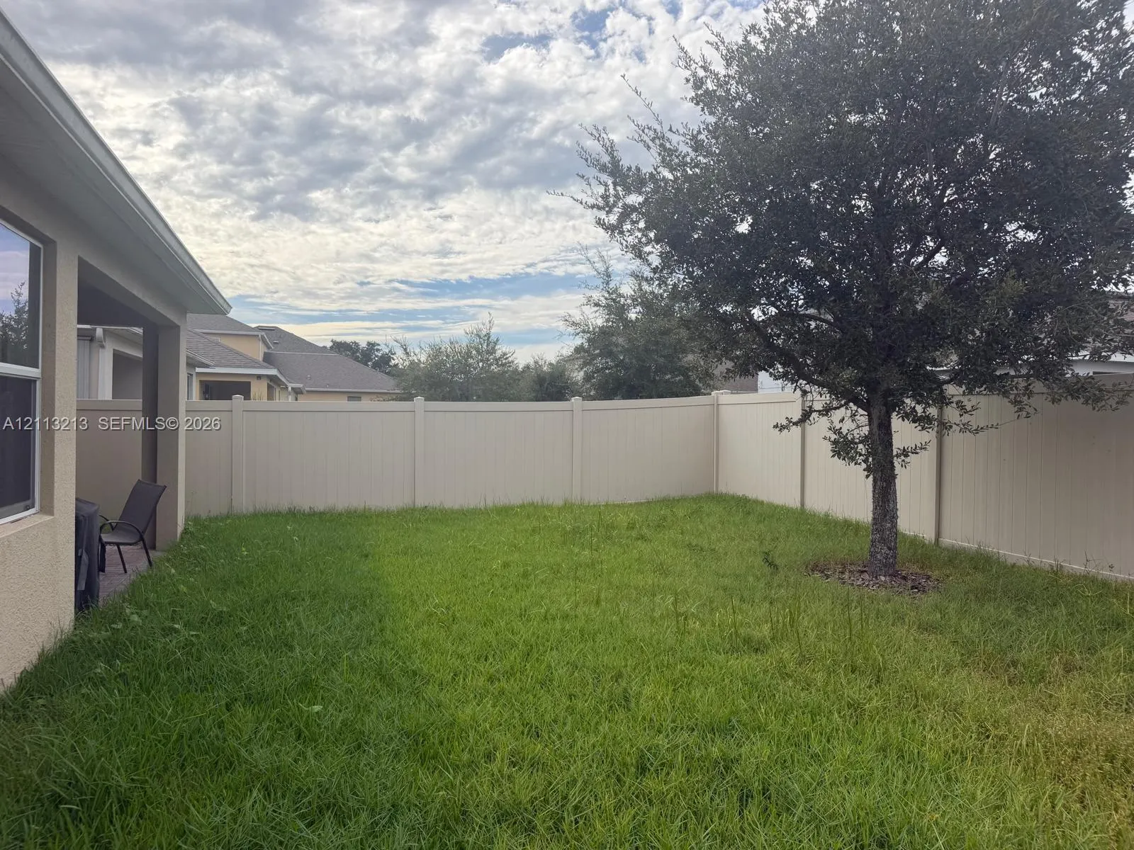 2721 Picasso Court