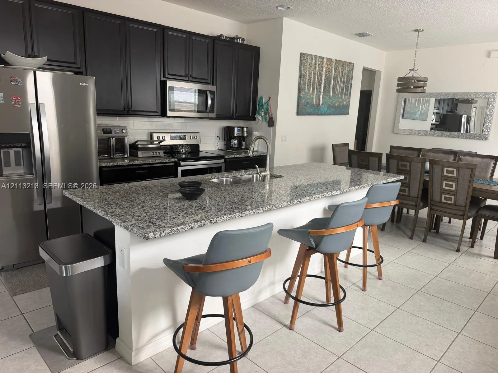2721 Picasso Court