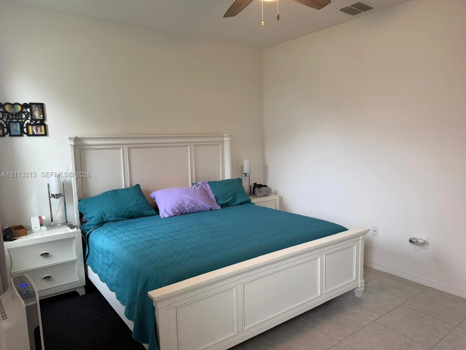 2721 Picasso Court
