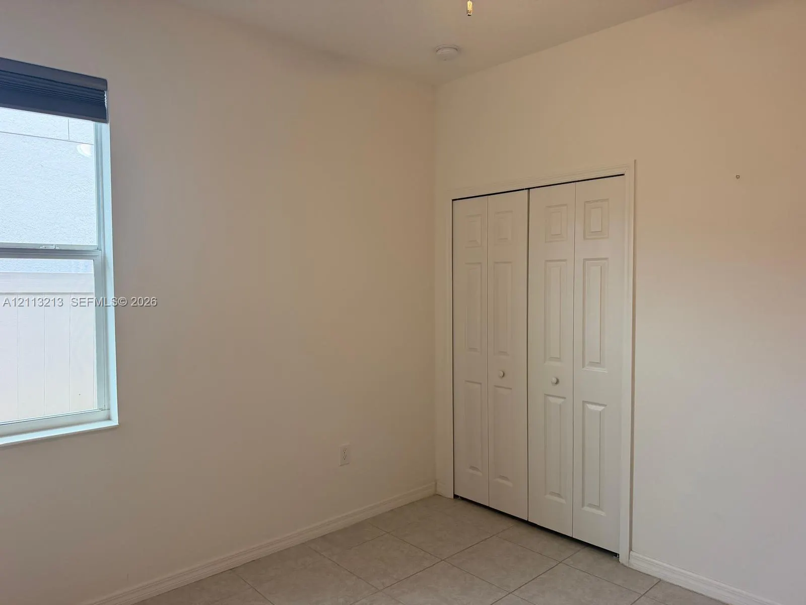 2721 Picasso Court