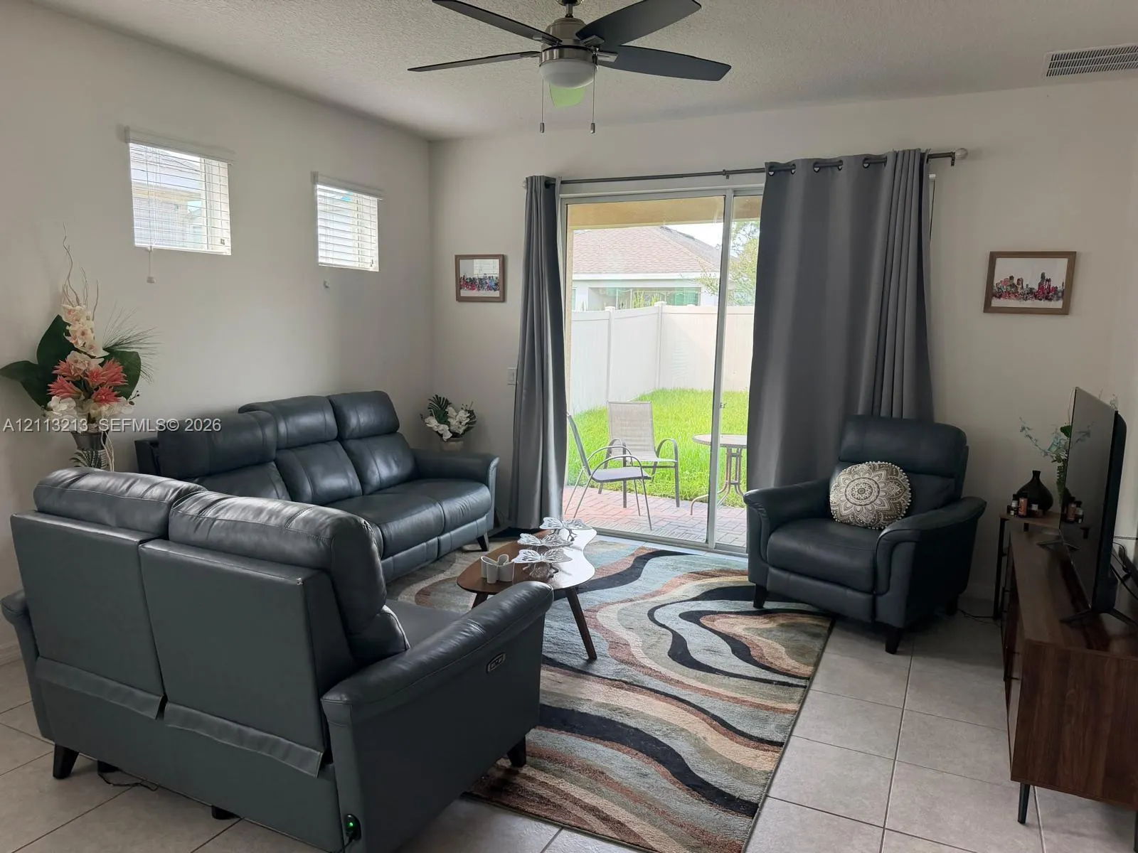 2721 Picasso Court