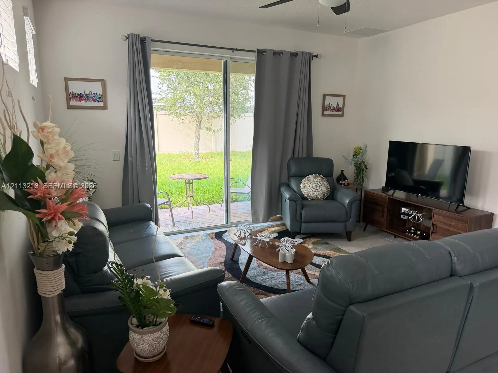 2721 Picasso Court