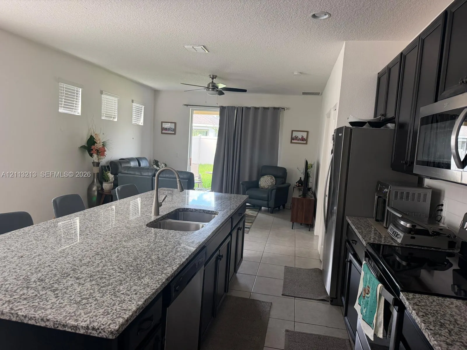 2721 Picasso Court