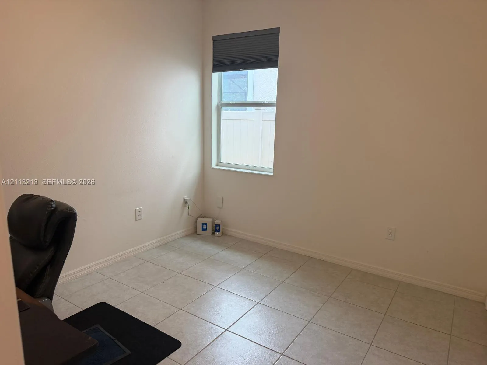 2721 Picasso Court