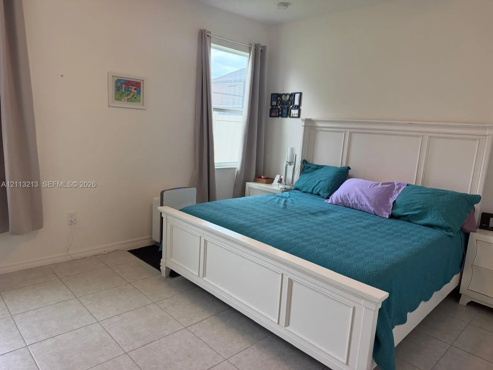 2721 Picasso Court