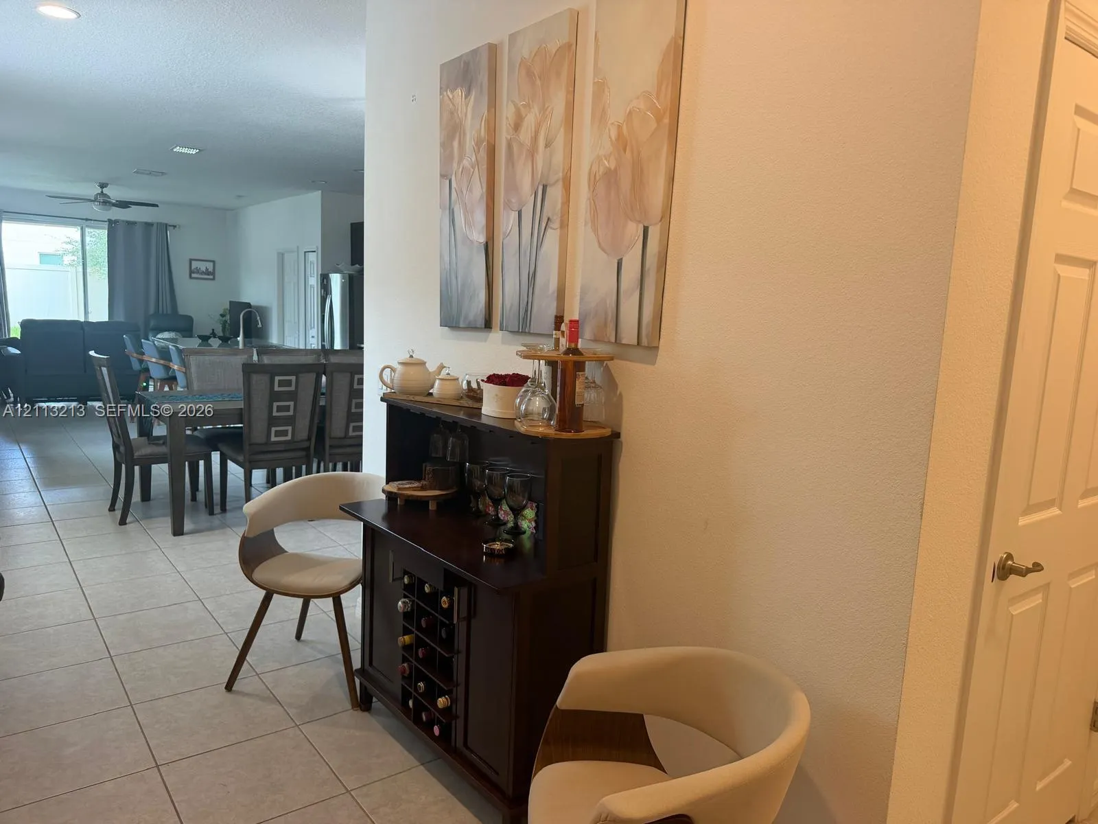 2721 Picasso Court