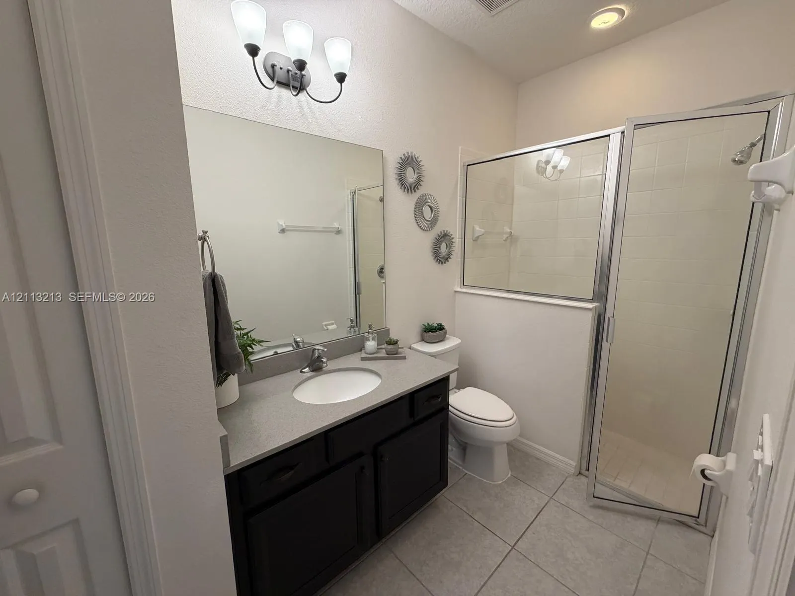 2721 Picasso Court