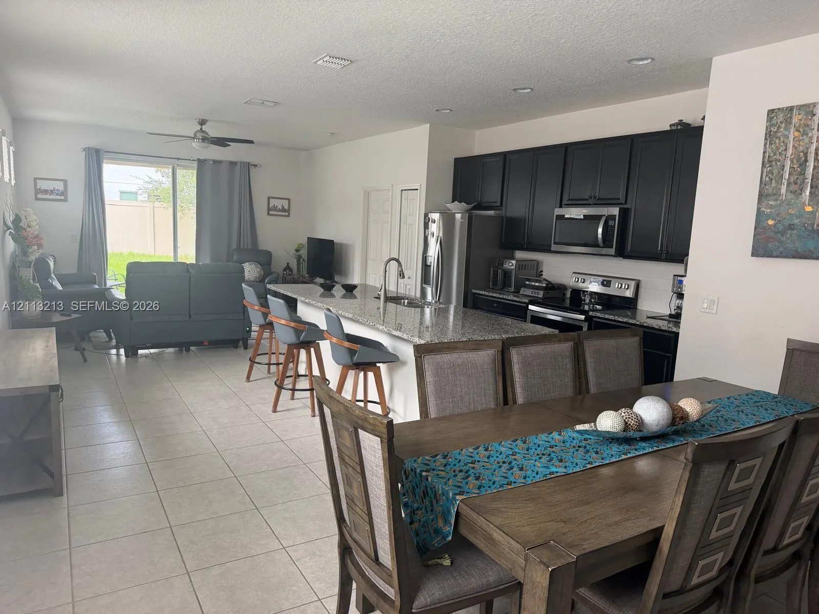 2721 Picasso Court