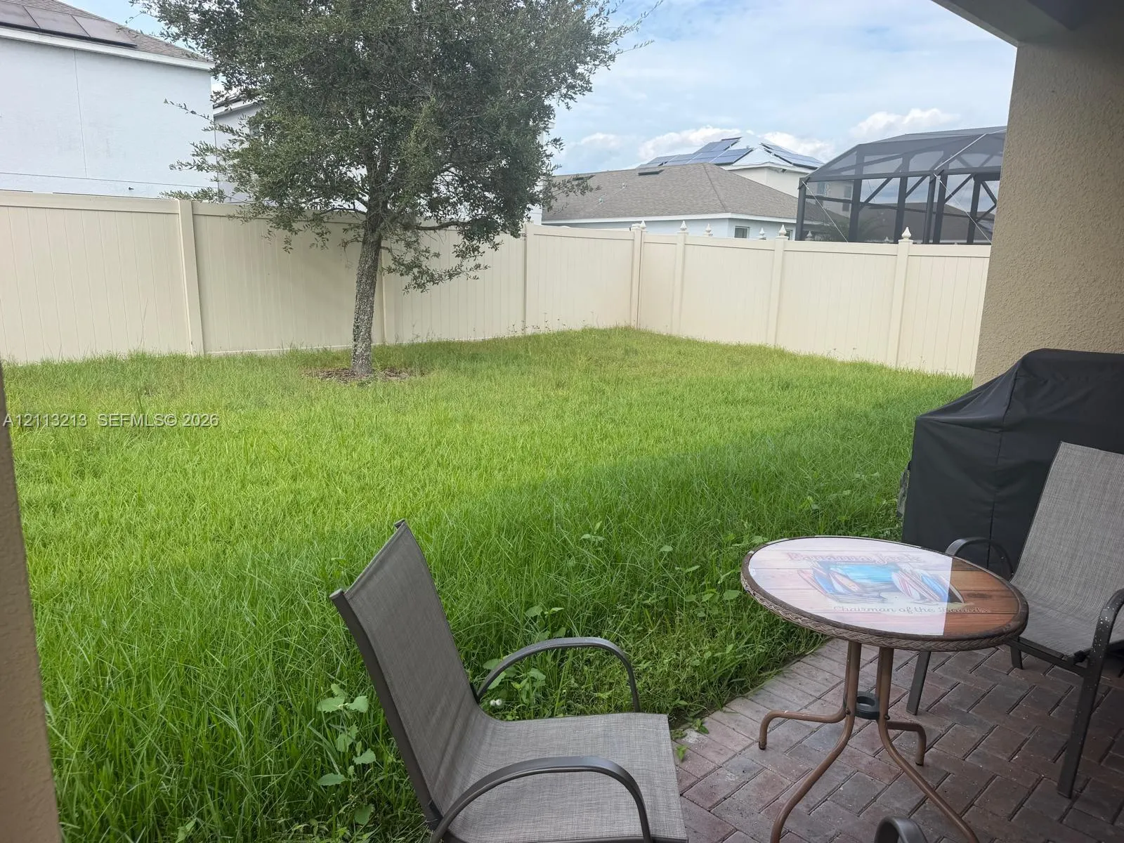 2721 Picasso Court