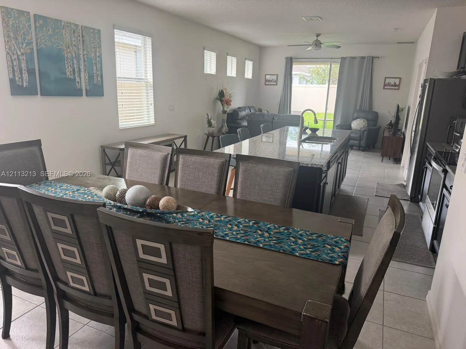 2721 Picasso Court
