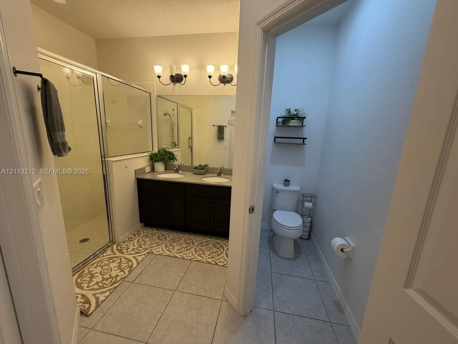 2721 Picasso Court