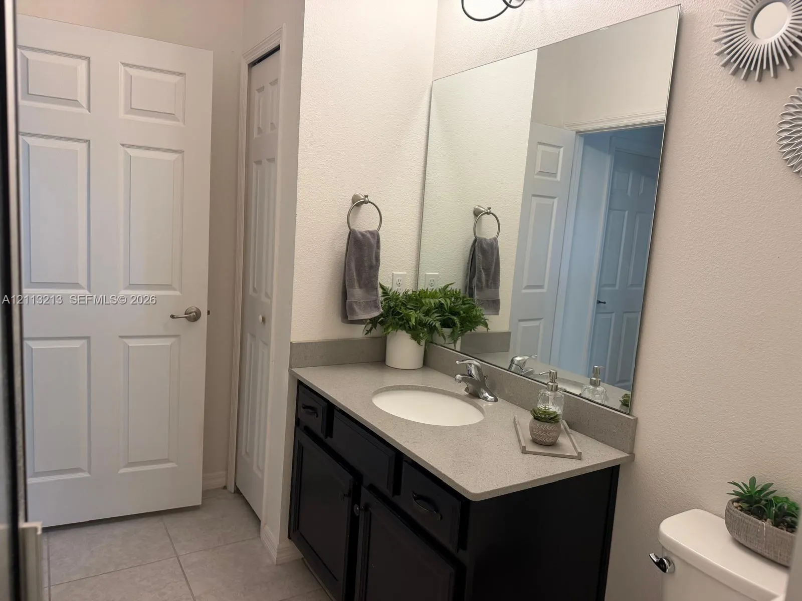 2721 Picasso Court