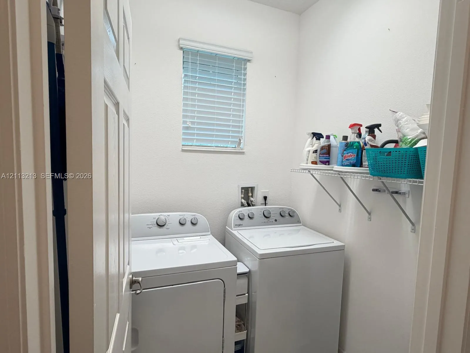 2721 Picasso Court