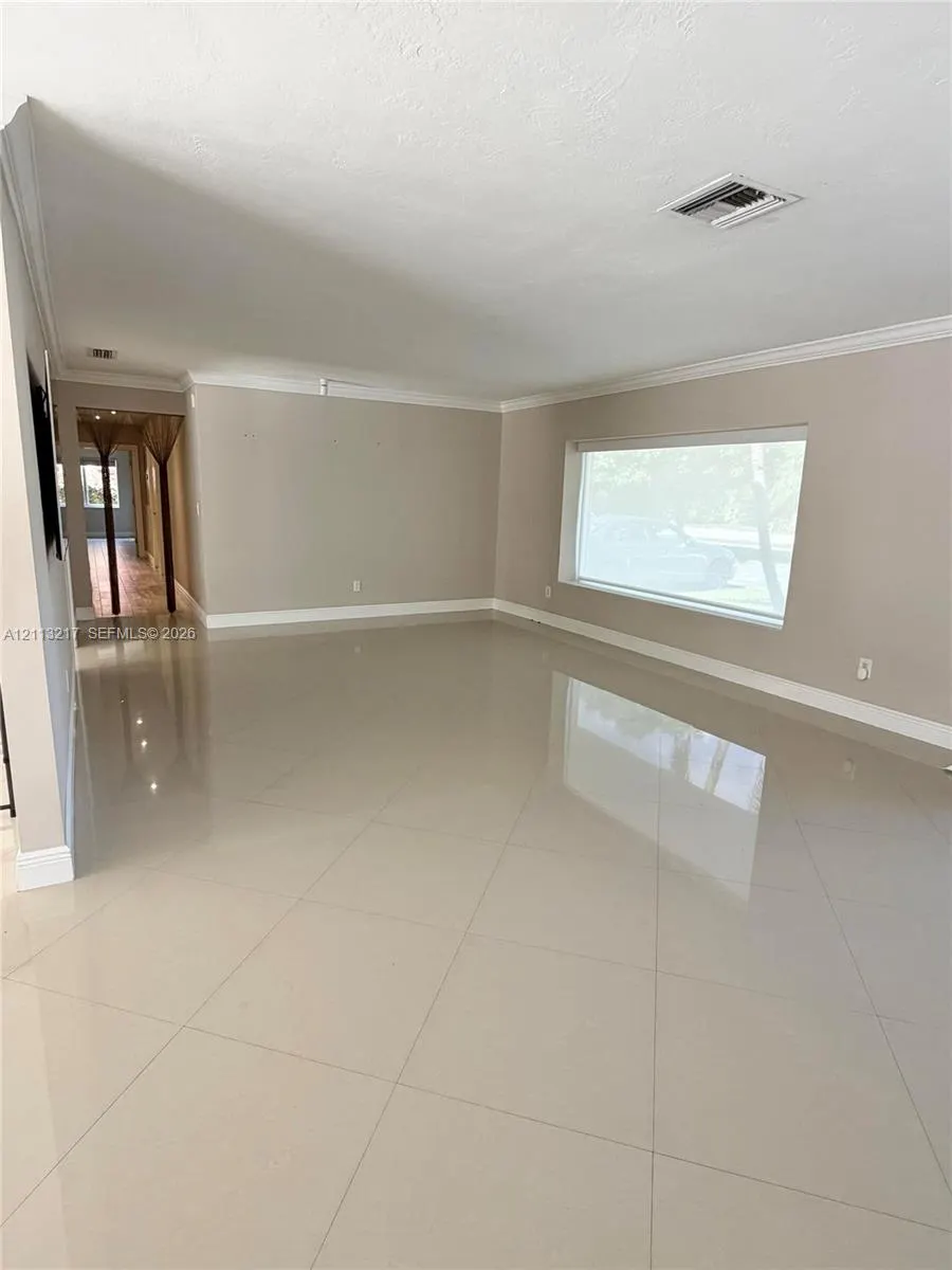 8100 SW 136th Street