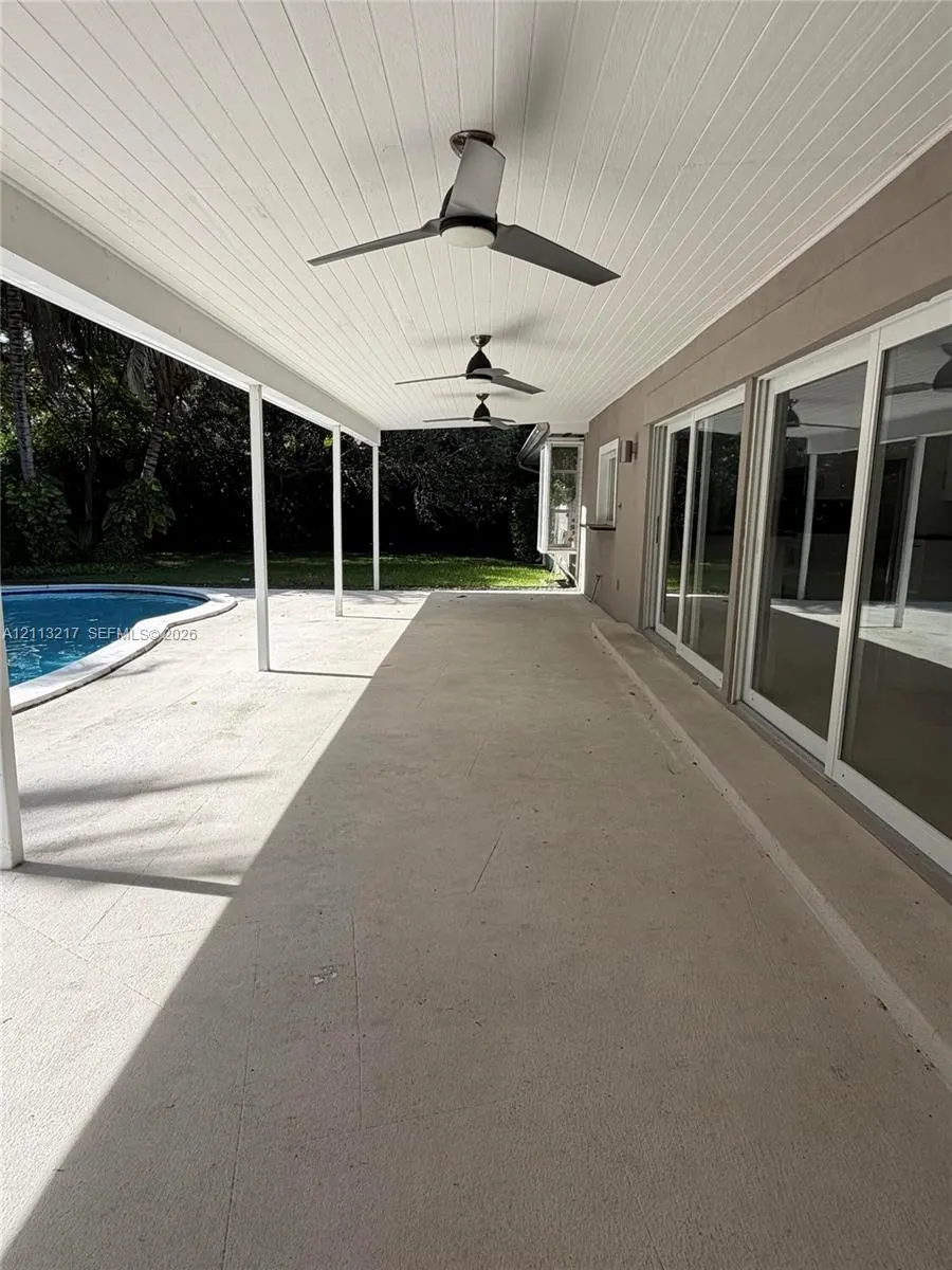 8100 SW 136th Street