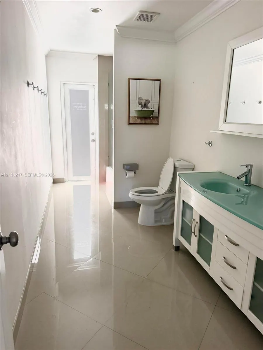 8100 SW 136th Street
