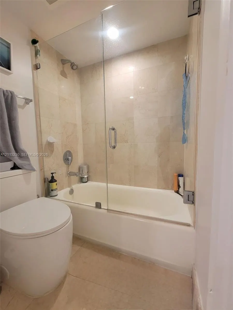 6917 Collins Avenue #412