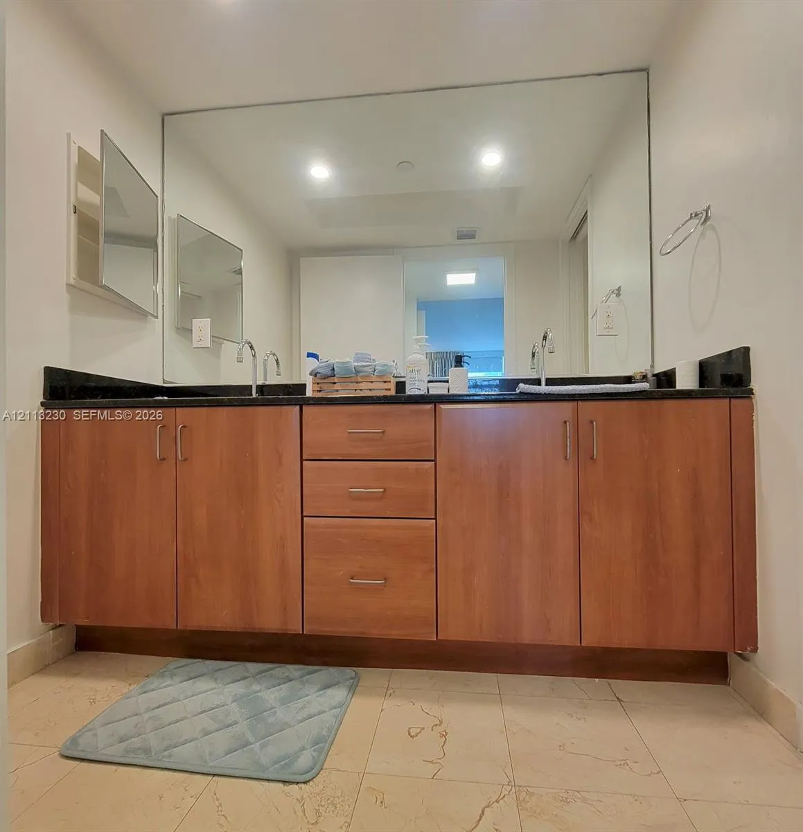 6917 Collins Avenue #412