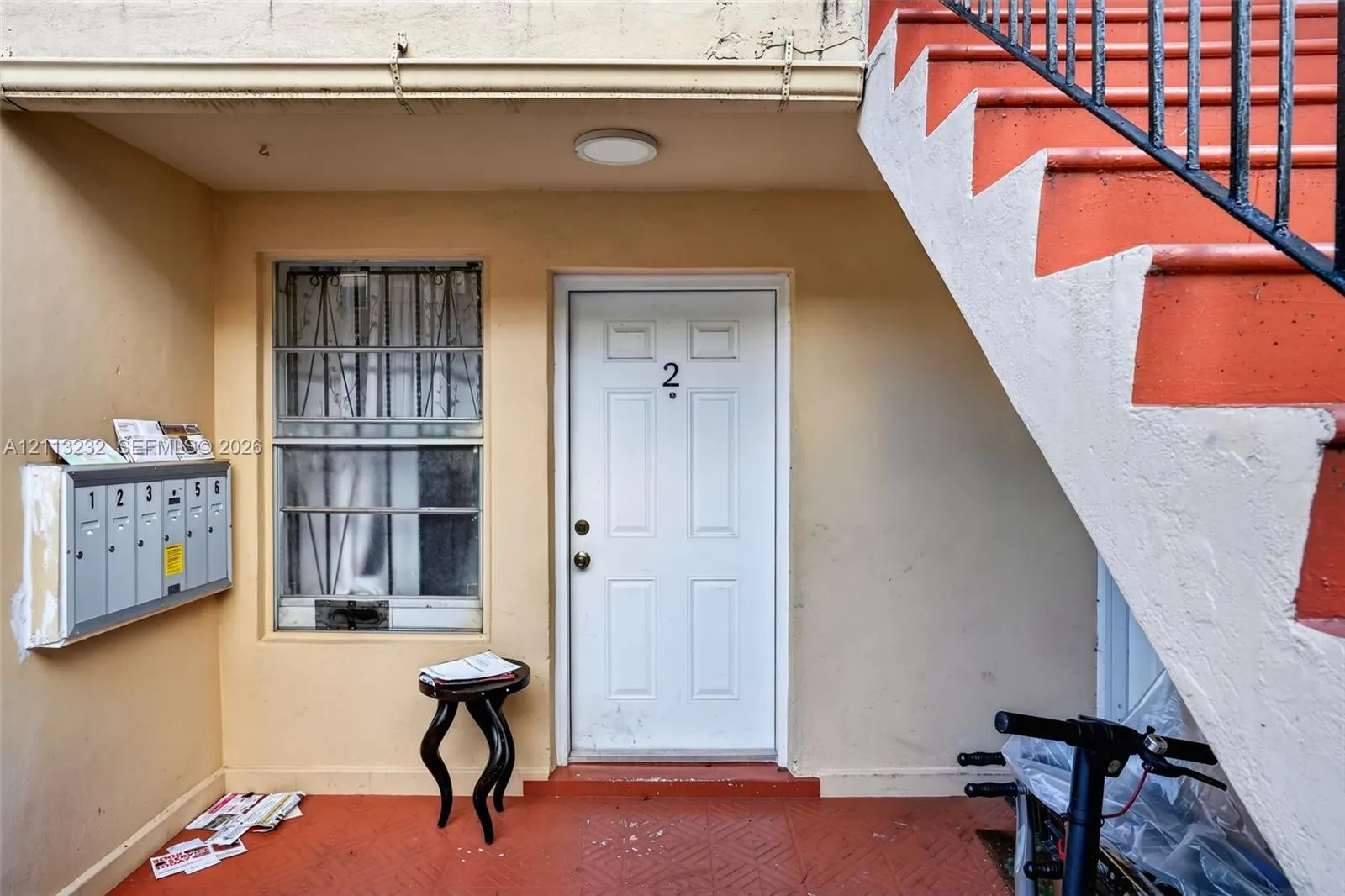 1619 NW 1st Street