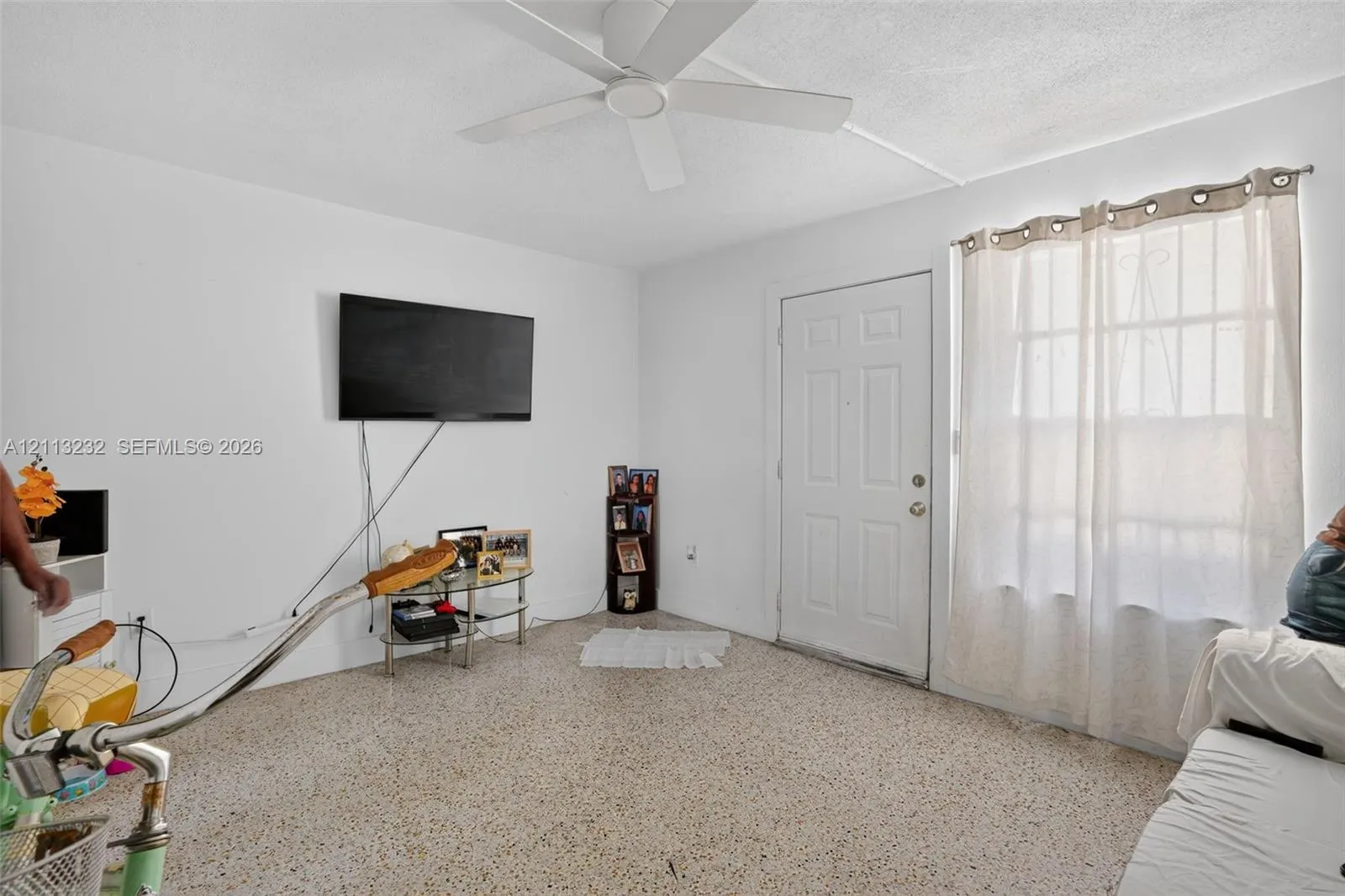1619 NW 1st Street
