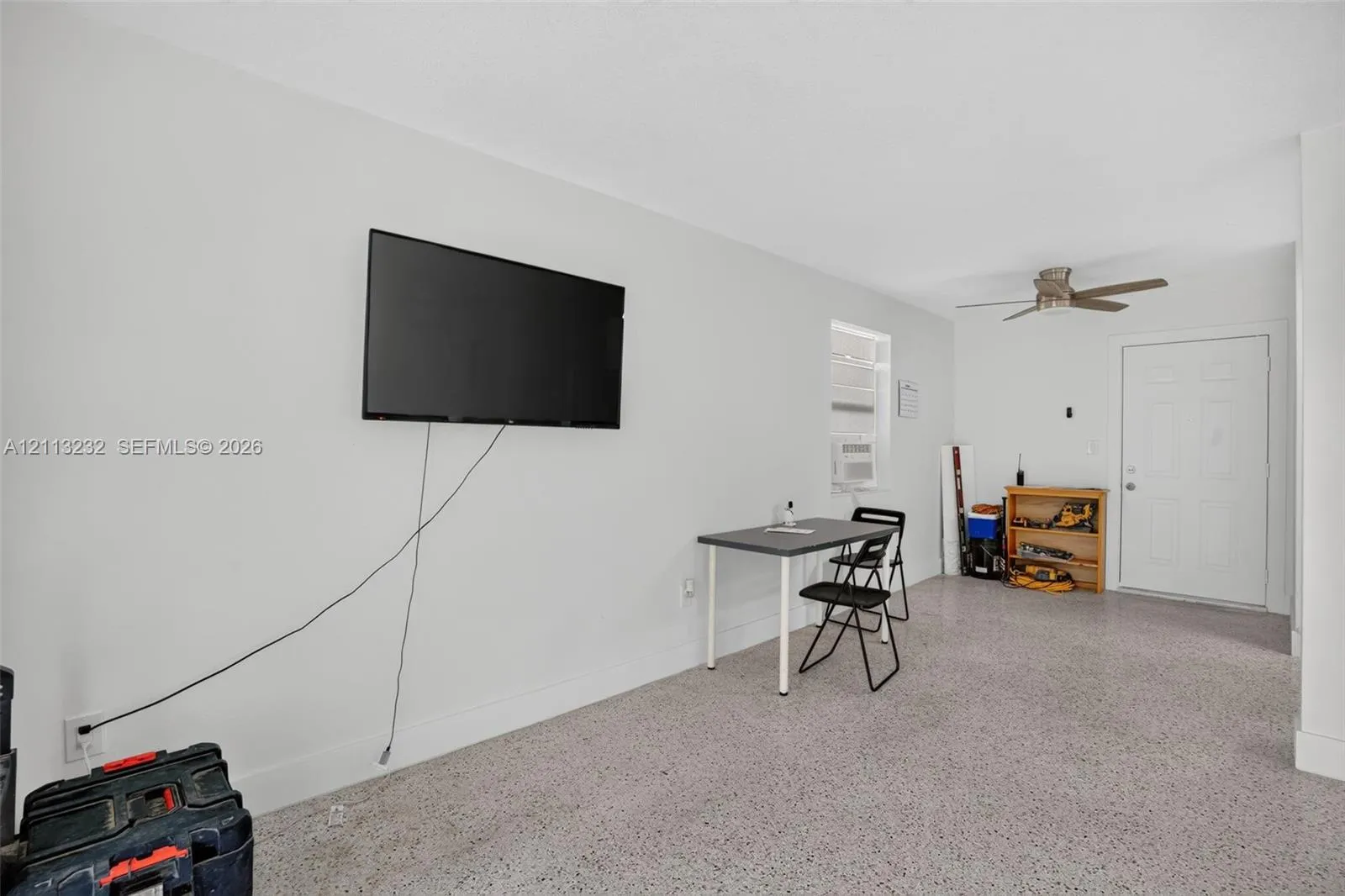 1619 NW 1st Street