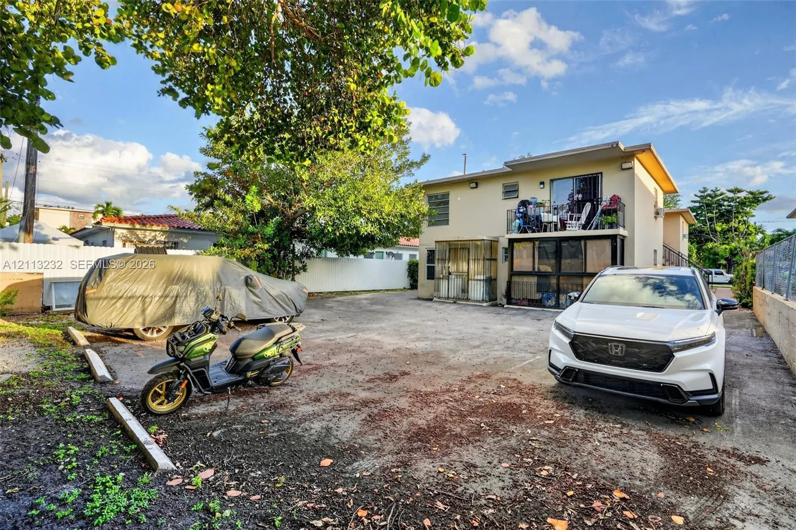 1619 NW 1st Street